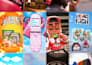 create high quality 3d character animation for your brand
